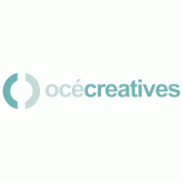 Oce Creatives