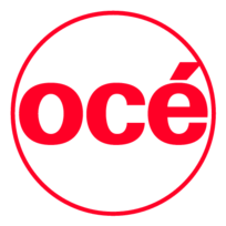 Oce