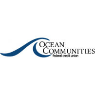 Ocean Communities FCU Preview