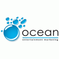 Ocean Entertainment Marketing