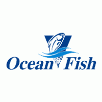 Ocean Fish