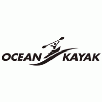 Ocean Kayak