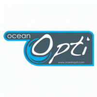 Ocean Opti Preview