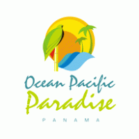 Travel - Ocean Pacific Paradise 