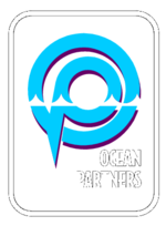 Ocean Partners