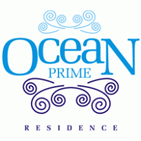 Ocean Prime Residence