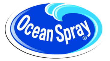 Ocean Spray