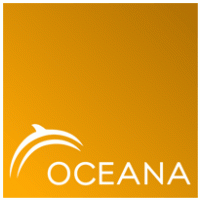 Oceana.org