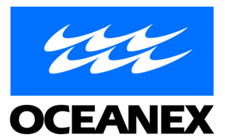 Oceanex