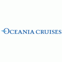 Oceania Cruises