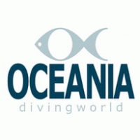 Oceania