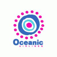 Oceanic Airlines Preview