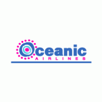 Air - Oceanic Airlines 