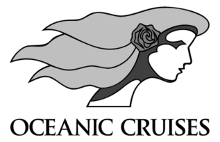 Oceanic Cruises Preview