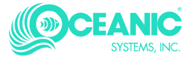 Oceanic Systems Preview