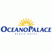 Hotels - Oceano Palace Beach Hotel 