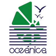 Oceánica