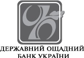 Ochadni Bank logo 