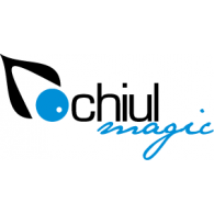 Ochiul Magic