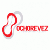 Design - Ocho Revez 