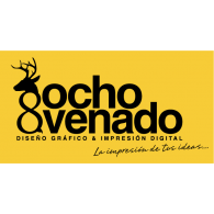 Ocho Venado 2012