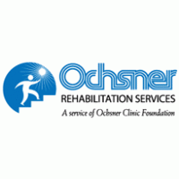 Medical - Ochsner Rehabilitation Services 