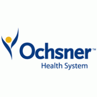 Ochsner