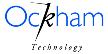 Ockham Technology