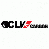 OCLV Carbon