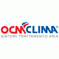 OCM CLIMA S.r.l.