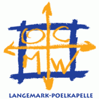 OCMW Langemark Preview