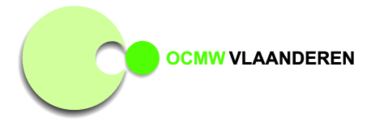 Ocmw Vlaanderen