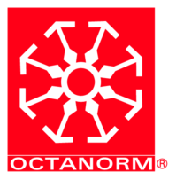 Octanorm Vertriebs Gmbh