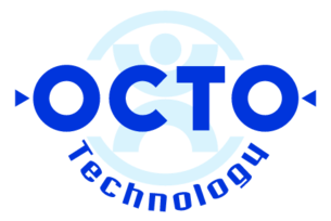 Octo Technology Preview