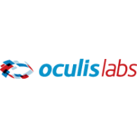 Oculis Labs