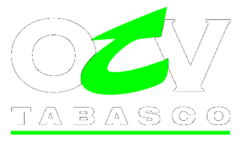 Ocv Tabasco