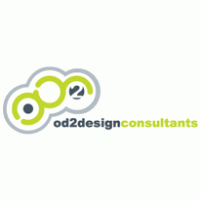 Design - Od2design Consultants 