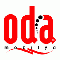 Oda Mobilya