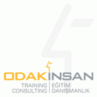 Odak Insan