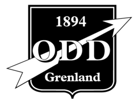 Odd Grenland