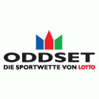 Oddset Die Sportwette von Lotto Preview