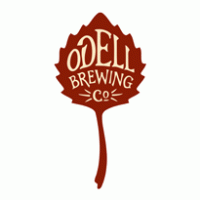 Odell Brewing Co.