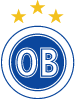 Odense Bk Vector Logo 