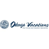 Travel - Odenza Vacations 