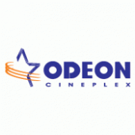 Odeon Cineplex Romania Preview