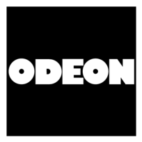 Odeon Theater 