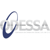 Odessa