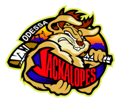 Odessa Jackalopes Preview