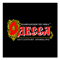 Odessa Sparkling Preview