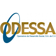 Odessa Preview